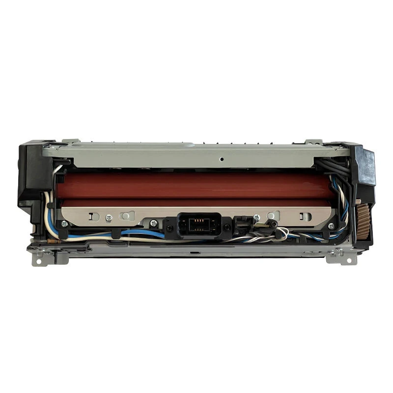 Nowy Oryginalny Zespół Utrwalacza JC91-01176A Do HP 508nk Do Drukarek Samsung M4530ND M4530NX M4560FX M4580FX M4583FX Części Zamienne