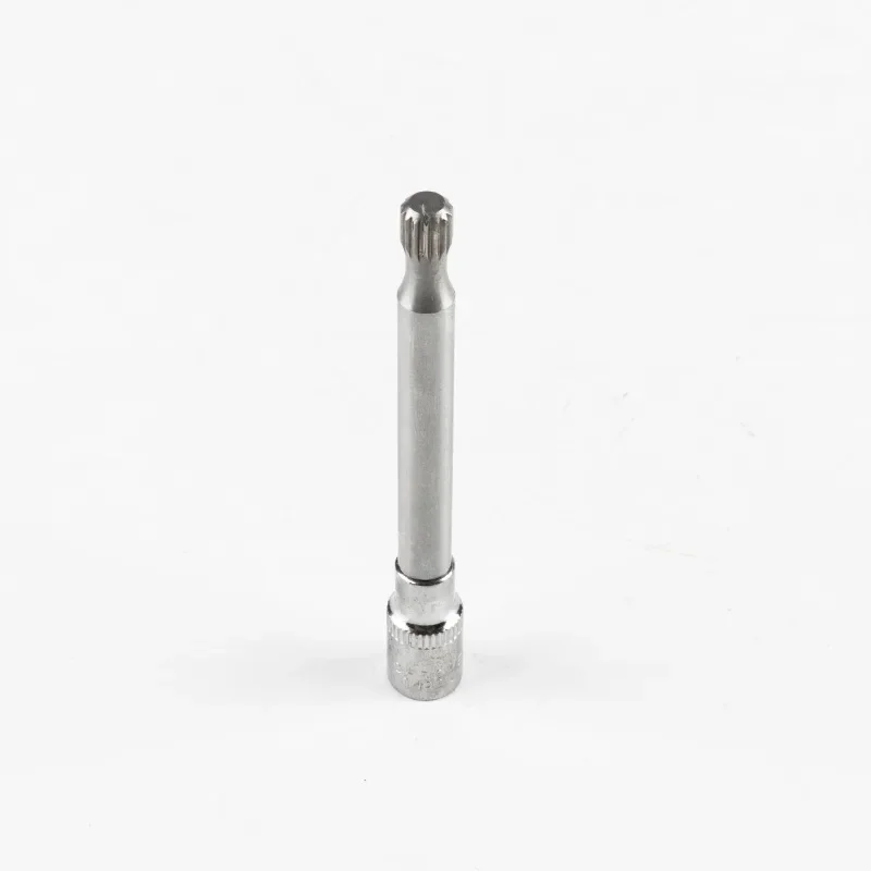 

yj22 Transmission Clutch For DSG Transmission Clutch Motor Electromechanical Unit Unlocking Tool