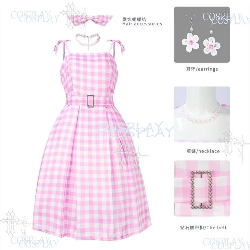 ​ ​ Costume complet d'animatio - Party Games Popular avis et prix
