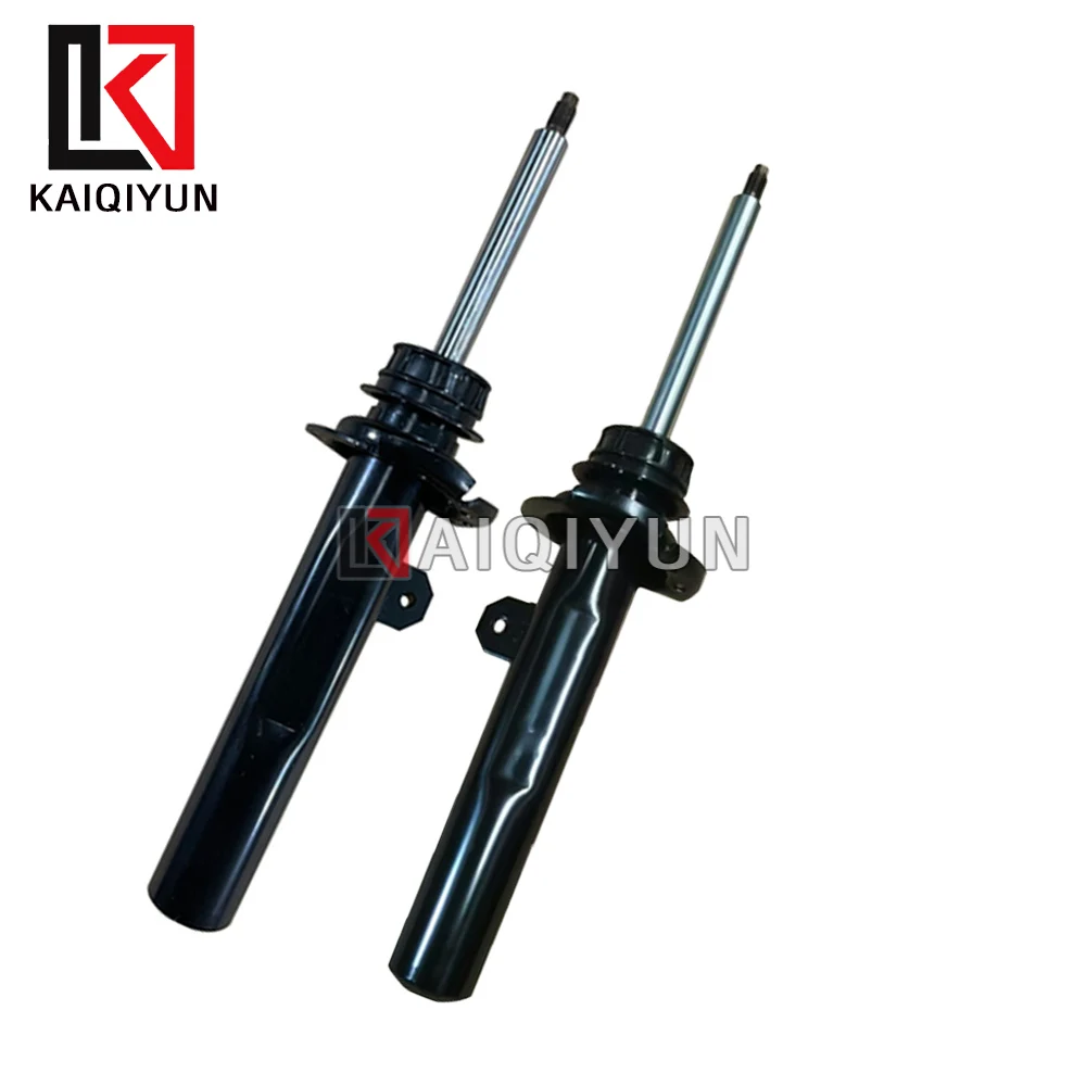 For Bmw Mini Cooper…