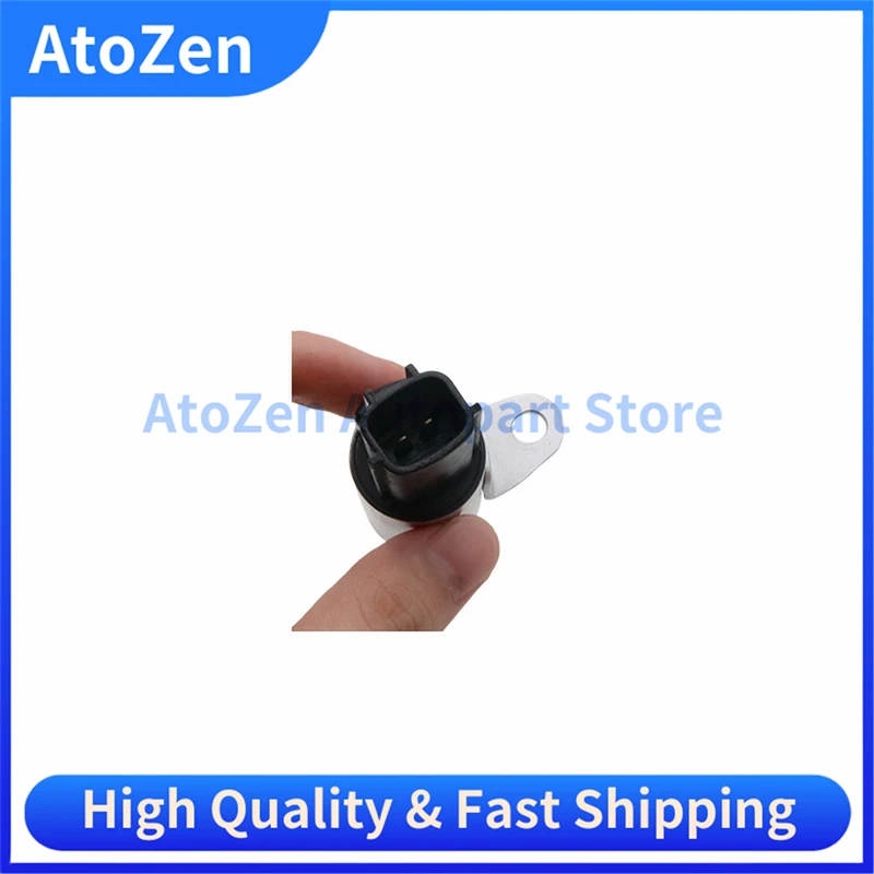 Camshaft Position Actuator Solenoid Valve for Nissan Altima 2013-2016 2017 Rogue 23796-3TA1A 23796-3TA4A 23796-4BB0A 237963TA1A