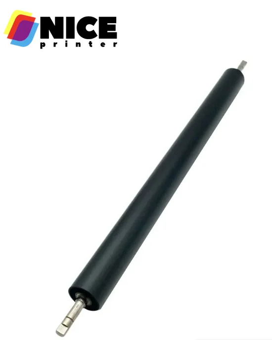 

DC 550 2nd BTR for Xerox color 550 560 700 700i C75 J75 6680 7780 2nd transfer roller Compatible grade A+++ quality 059k46251