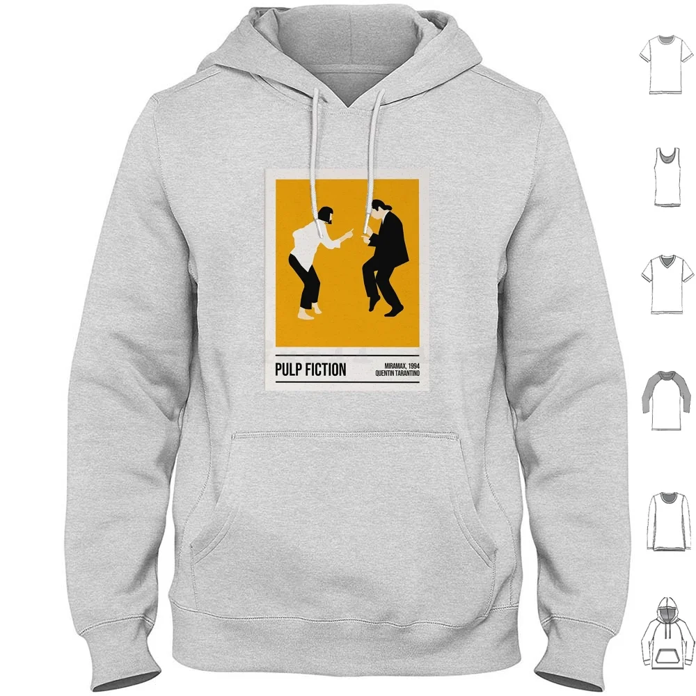 danse-pulp-fiction-sweat-a-capuche-coton-a-manches-longues-pulp-fiction-tarantino-pulp-film-quentin-tarantino-fiction-film-films-tuer