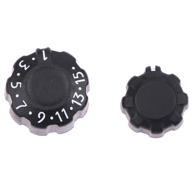 Channel Power Volume Knob For Hytera PD780 PD785 PD786 PD782 PD560 P565 PD562 PD566 PD700 PD705 PD702 PD706 Two Way Radio