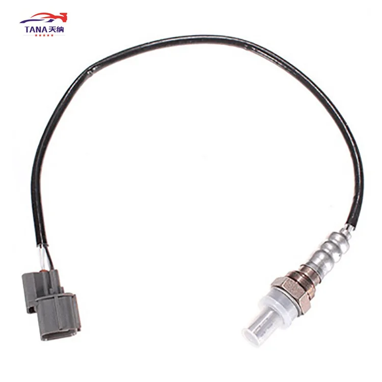 Cross-border oxygen sensor SG336 36531-P06-A11 oxygen sensor