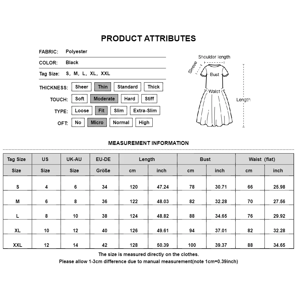 2024 Summer Sexy Dress for Women Clothing Fashion Korean Slim Vacation Beach Sundress Female Long Skirt Elegant Vintage Dresses