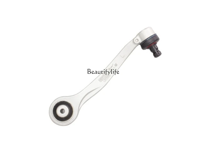 

Auto Parts For Parts Automotive Aluminum Control Arm Balance Bar Tie Rod Connecting Rod 4H0407509A