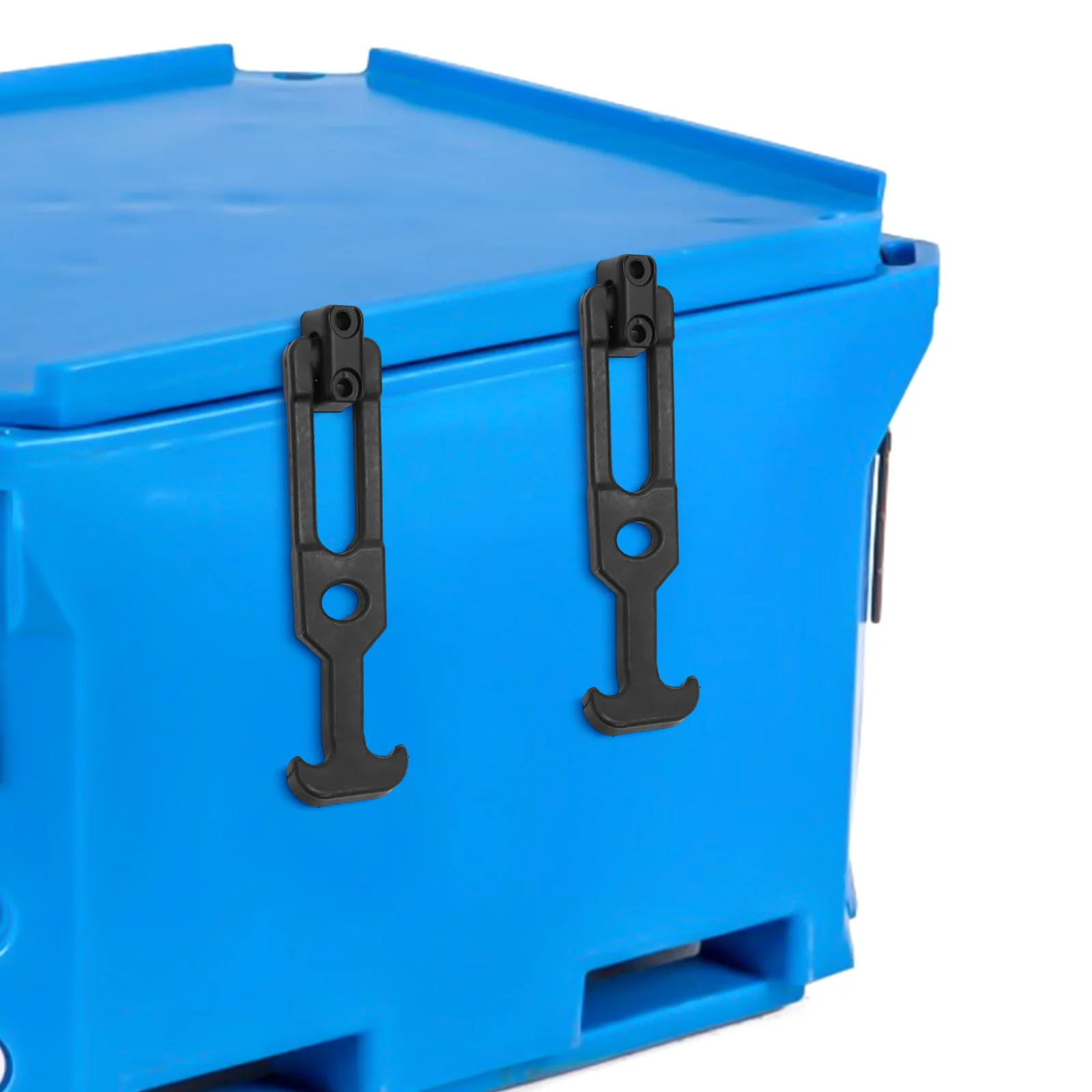 Easy Install T-Hand…