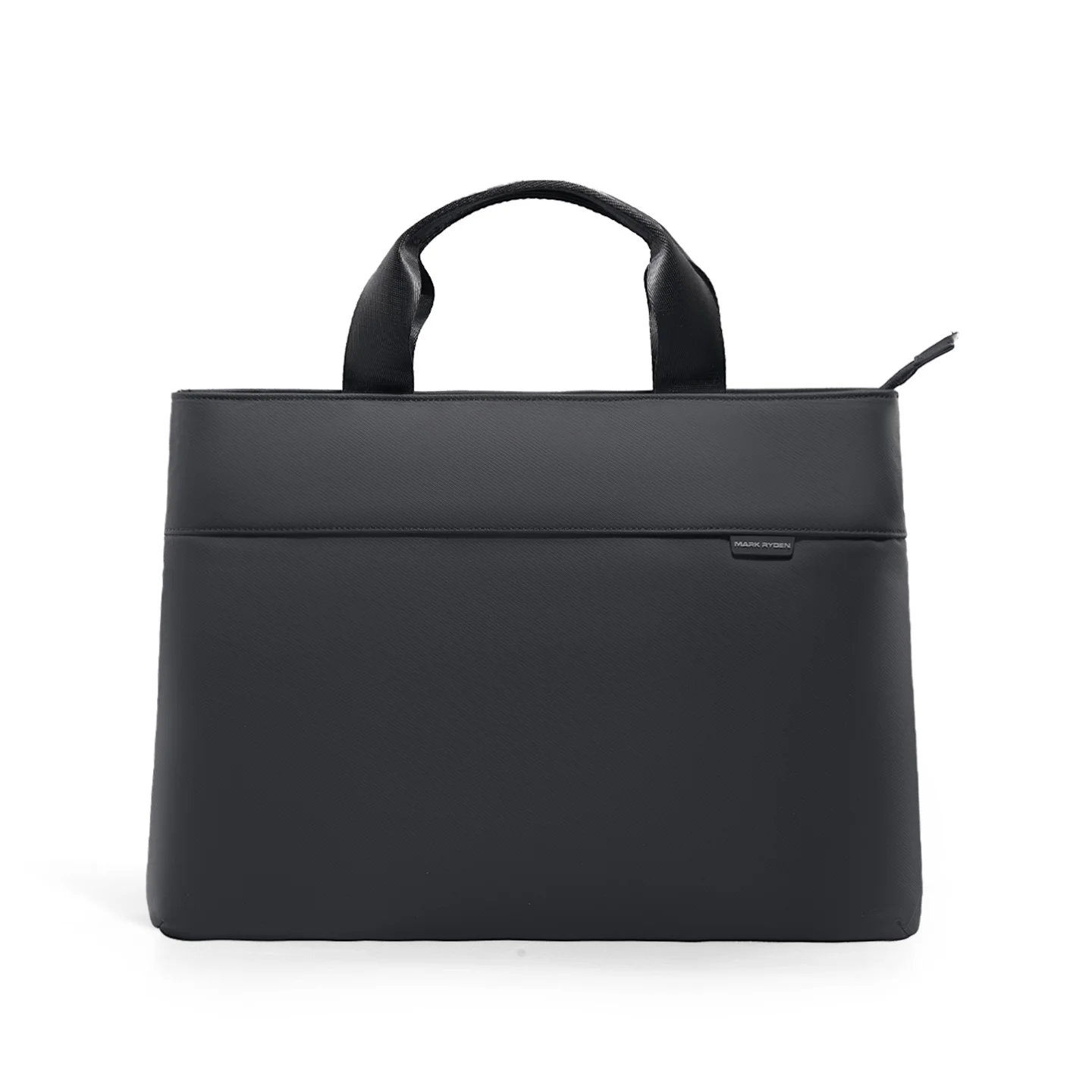 mark-ryden-borsa-per-laptop-resistente-all'acqua-e-agli-urti-borsa-da-lavoro-per-ufficio