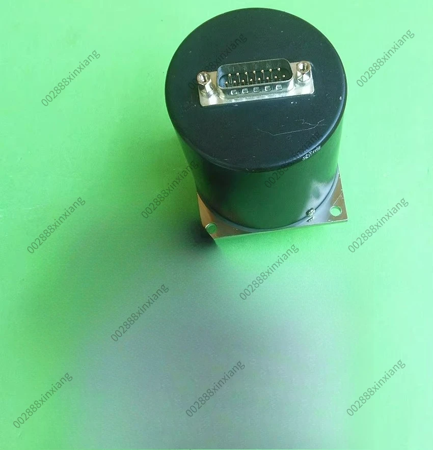 Coaxial Switch for SP3T-1A-12A DC-12GHz 12V 200W SP3T N-type RF Microwave Coaxial Switch 1pcs