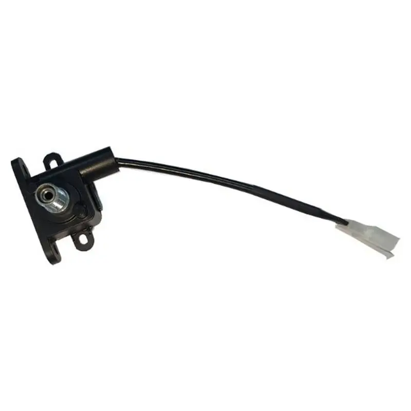 Speed Sensor Adapter-For Motorcycle Mechanical Speedometer To Digital Gauge Conversion Kit-X59A