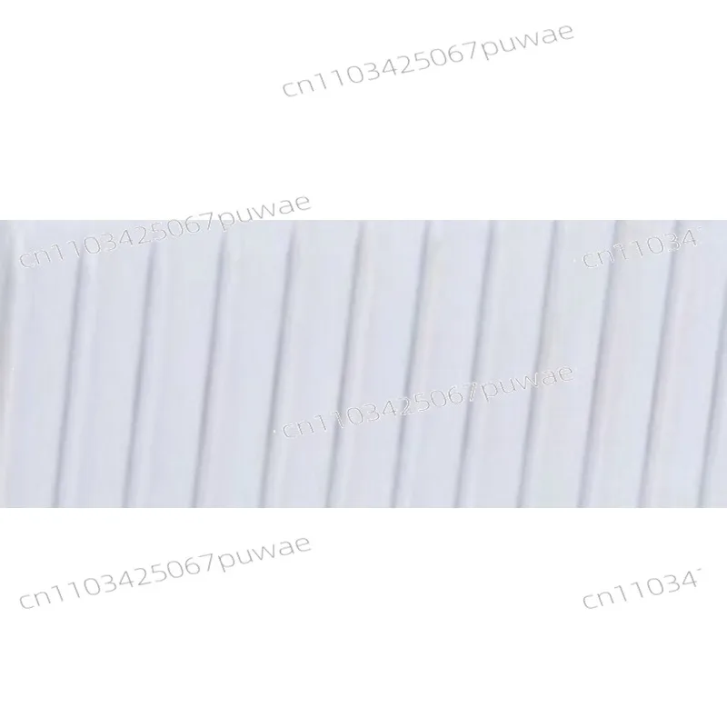 Stainless Steel Control/Overload Switch - For Deep Well/Submersible Pumps & Water Pump External Controllers (Wiring Switch)