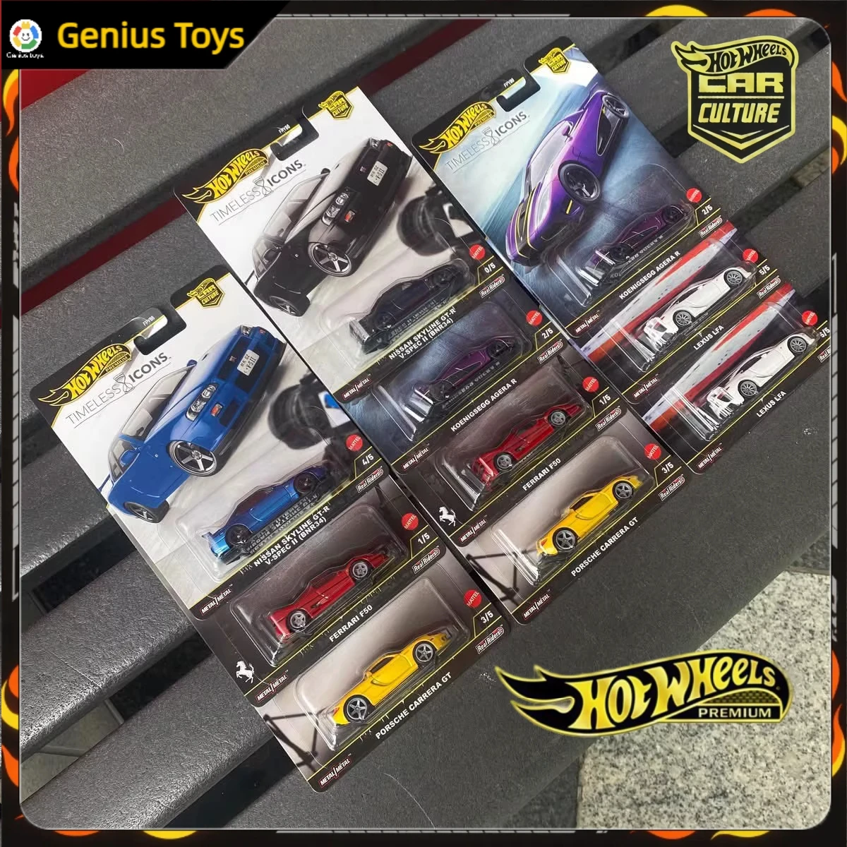 yZ[zzbgEB[ v~A ^CX ACRY tF[ RGjQb S |VF jbT NTX J[J`[ 1/64 _CLXgJ[f RN^ur[N