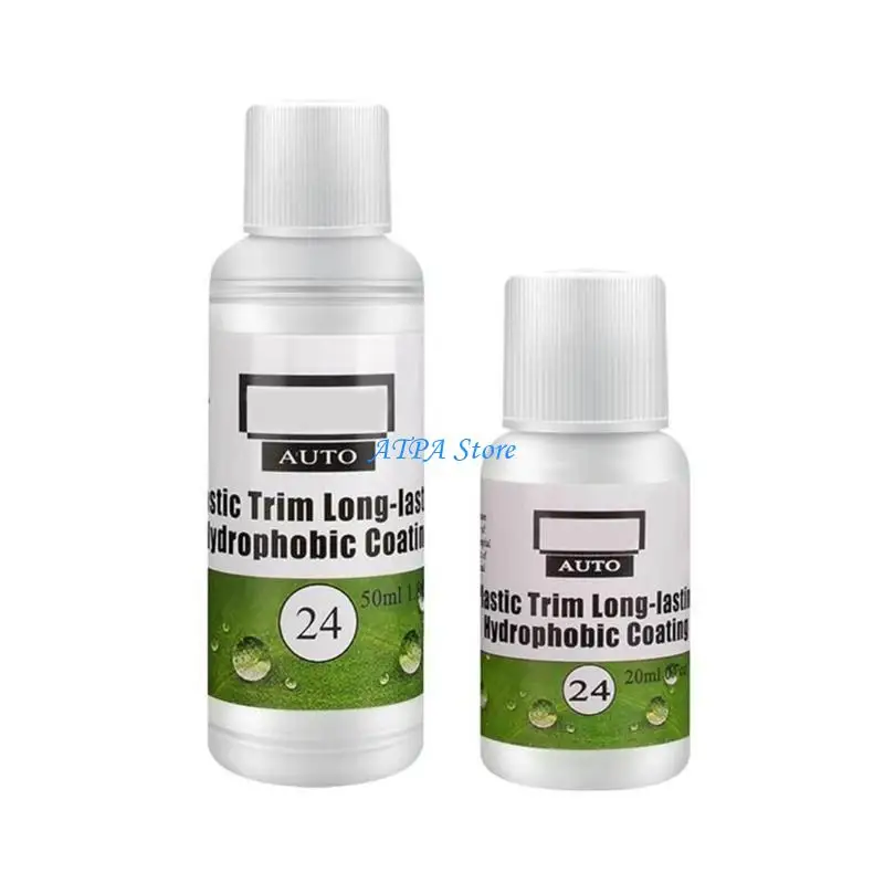 자동차 트럭 SUV RV 0.6/1.7/3.4Oz 다목적용 U13C 차량 새로 고침 폼 클리너