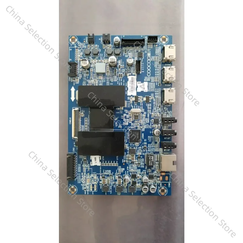 

Для основной платы Skyworth Kukai 42K1Y 49K1 55K1 5800-A8A130-0P50 0P00