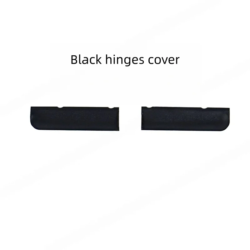 New Parts For Ideapad5 15IIL05 15ARE05 15ITL05 15ALC05 20/21 A Cover B Cover C Cover D Cover Hinges Cover Webcams Touchpad