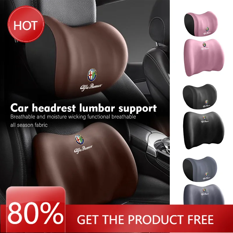 protetores-de-assento-e-apoio-lombar-para-carro-2026-hot-sticker-quatro-estacoes-para-alfa-romeo-gt-stelvio-f1-brera-volante