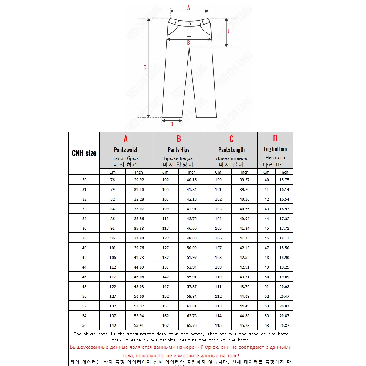 Extra Large Size Jean Men Classic Spring Autumn Stretch Casual Jean Straight Black Stretch Denim Pants Male Big Cowboy Trouser