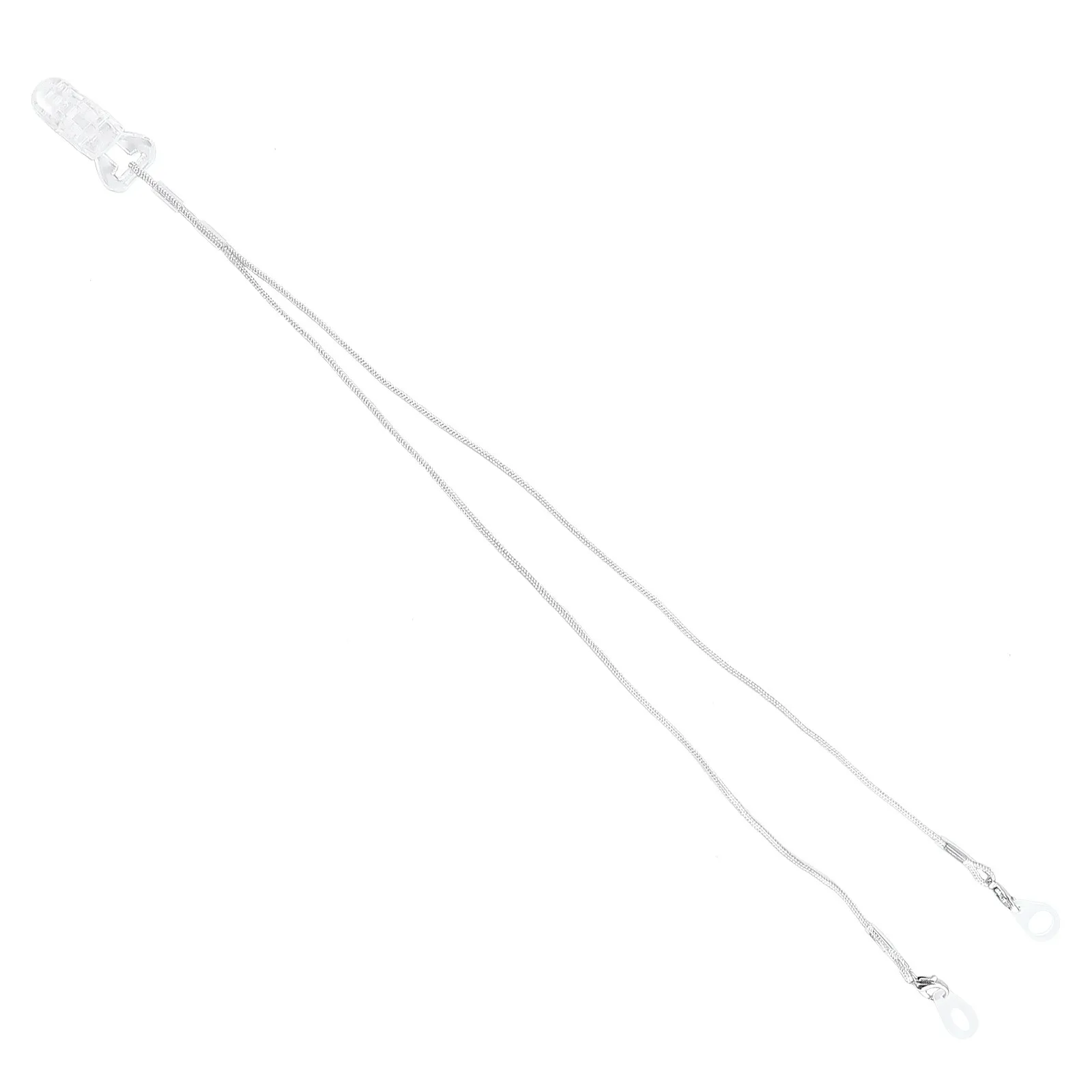 Anti Lost Lanyard F…