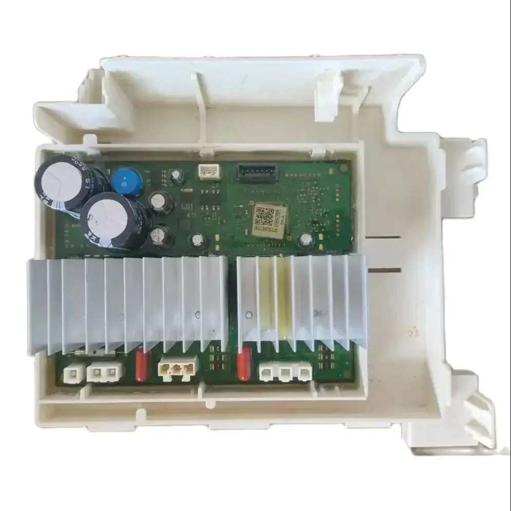 

used for Washing Machine Control Board DC92-02139A Washer Parts