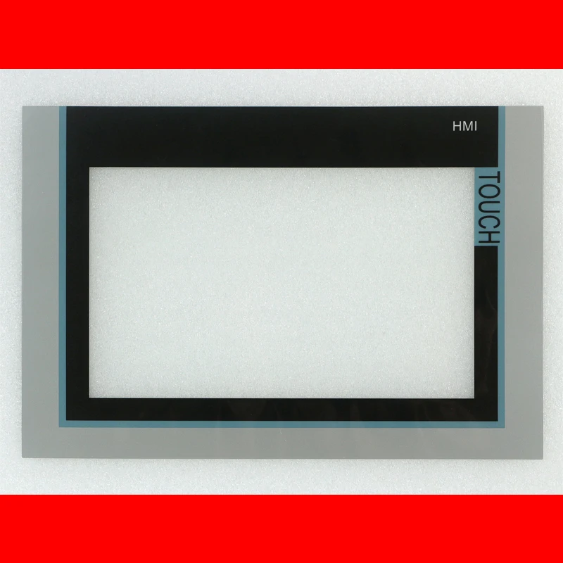 

TP900 6AV2124-0JC01-0AX0 -- Пластиковые защитные пленки для сенсорных панелей