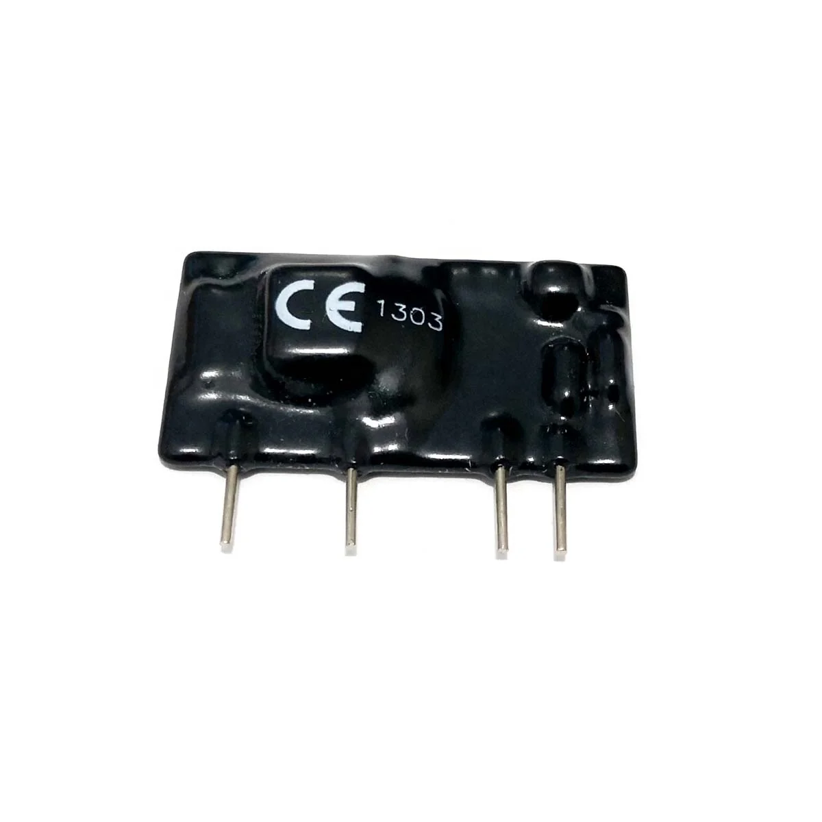 Solid State Relays - PCB Mount CMX100D6 CMX60D10