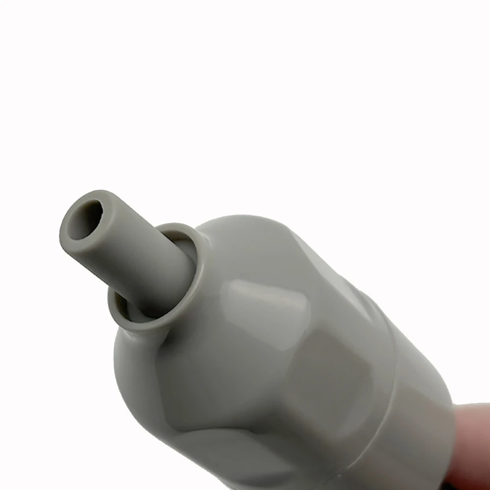 歯科用椅子 弱吸引ストロー用一体型フィルター 交換用フィルターカップ 消耗品 アクセサリー 機器