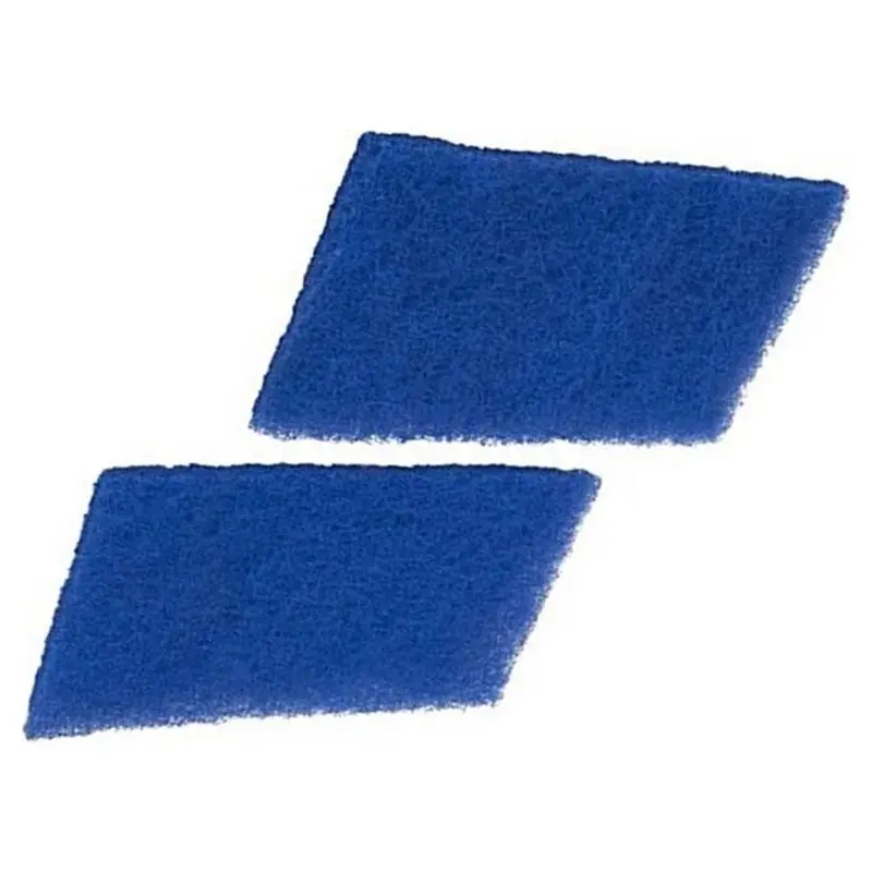 T22C For Pool Cleaning Replacement Filter For Pool Robot Vacuum RCX70103 Removes Contaminants Captures Dirt And Debris