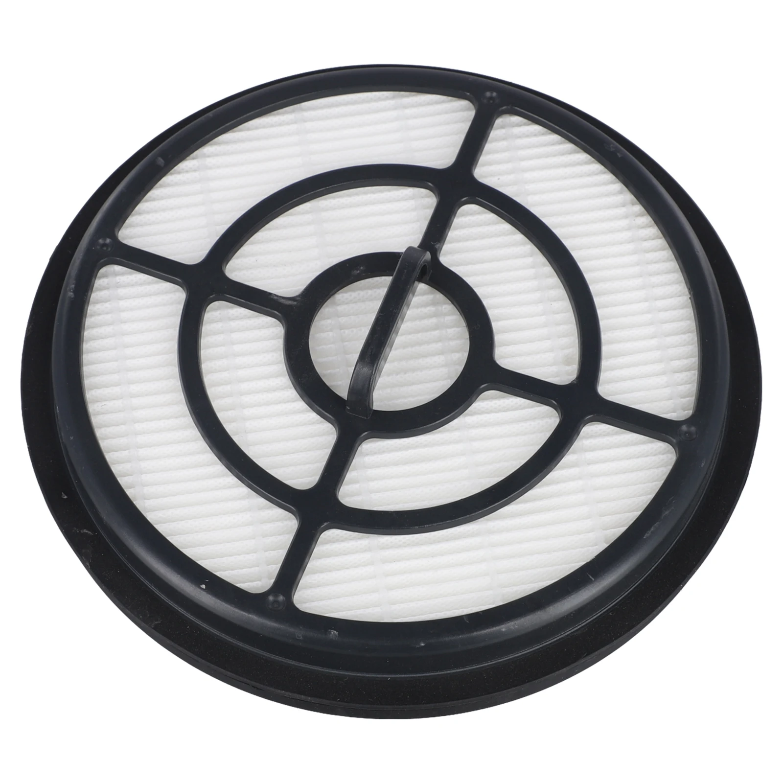 Enhanced Air Quality and Longer Lifespan with Replacement Filter for 49901963 Compatible with For FUEL Backpack Vacuum