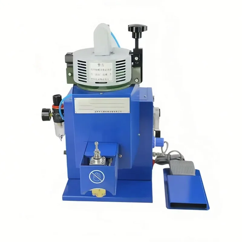 High-efficiency multifunctional gluing machine CE 2L gluing machine, carton product hot melt gluing machine