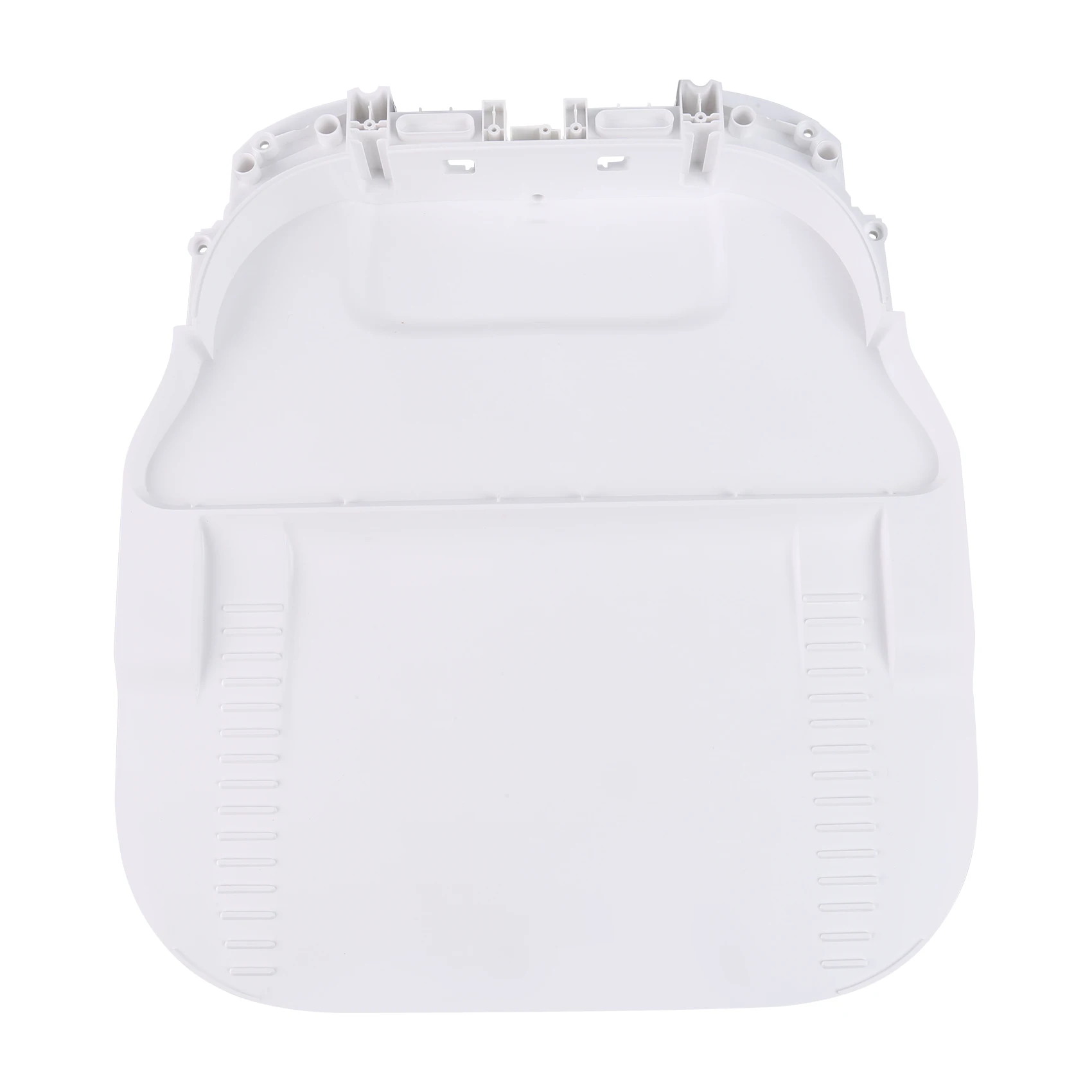 tcf-for-dreame-l10-prime-l10s-prime-l10s-ultra-l10s-ultra-gen2-compatible-base-station-cleaning-disc-vacuum-bottom-holder