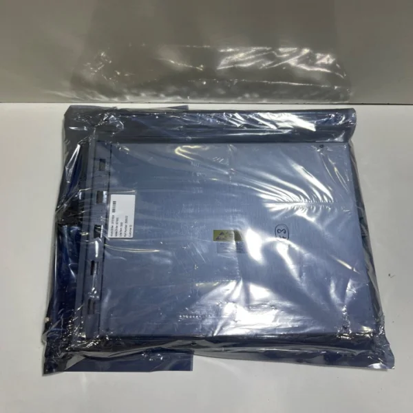 350022 Transient Data Interface Module, 288055-01h Brand New Original Spot Plc