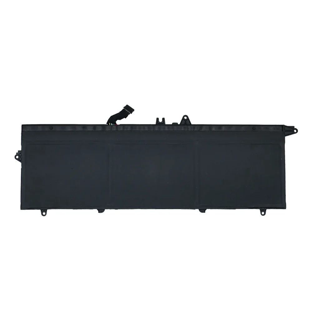 Imagem -05 - Bateria do Portátil Lenovo Thinkpad L18m3pd1 L18c3pd1 L18m3pd2 T14s T49s Série T495s L18l3pd1 L18c3pd2 02dl014 5b10w13909 Novo