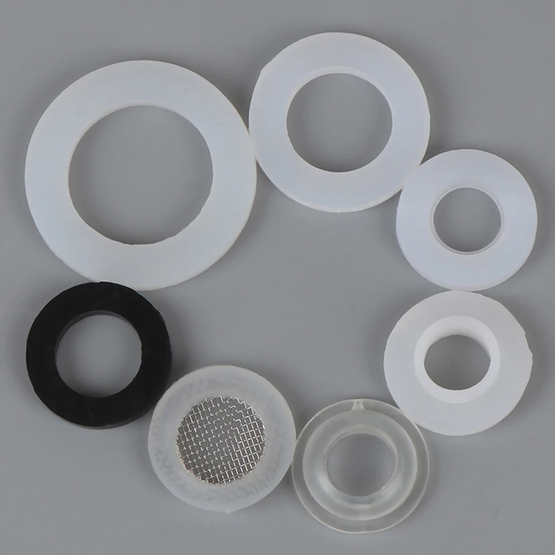 10pcs 1/2