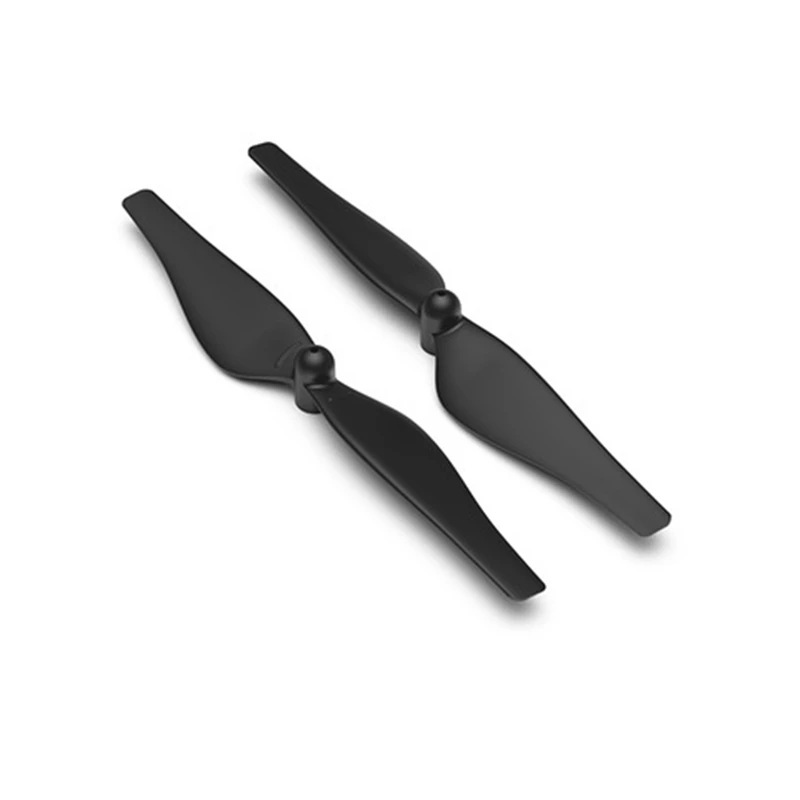 Replacement Drone Propellers Quick Release Propeller Blade For DJI Tello 3044P Drone Accessories