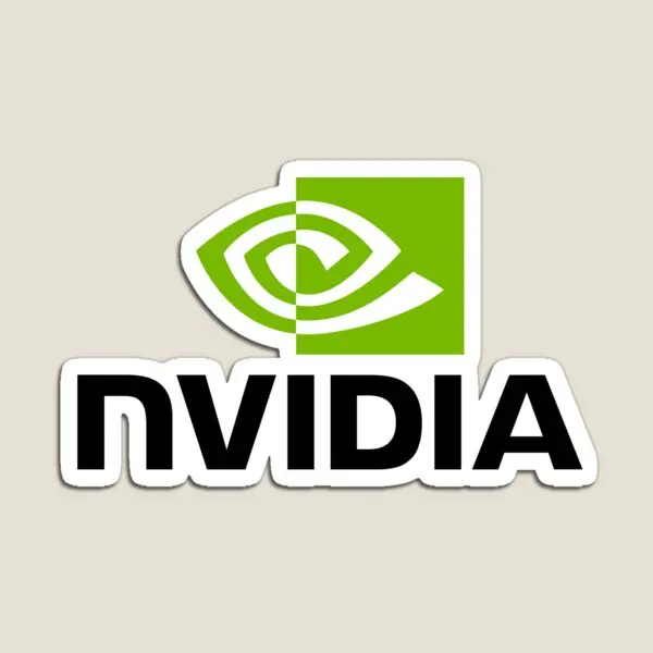 nvidia gt610m