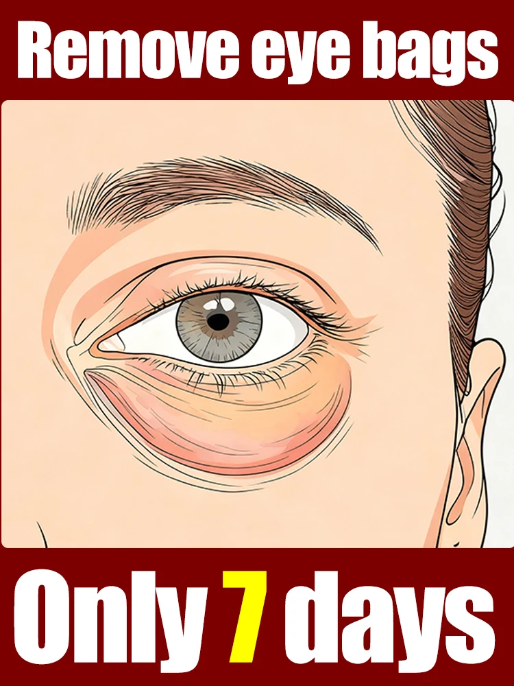 Zurück im Alter von 18 Jahren