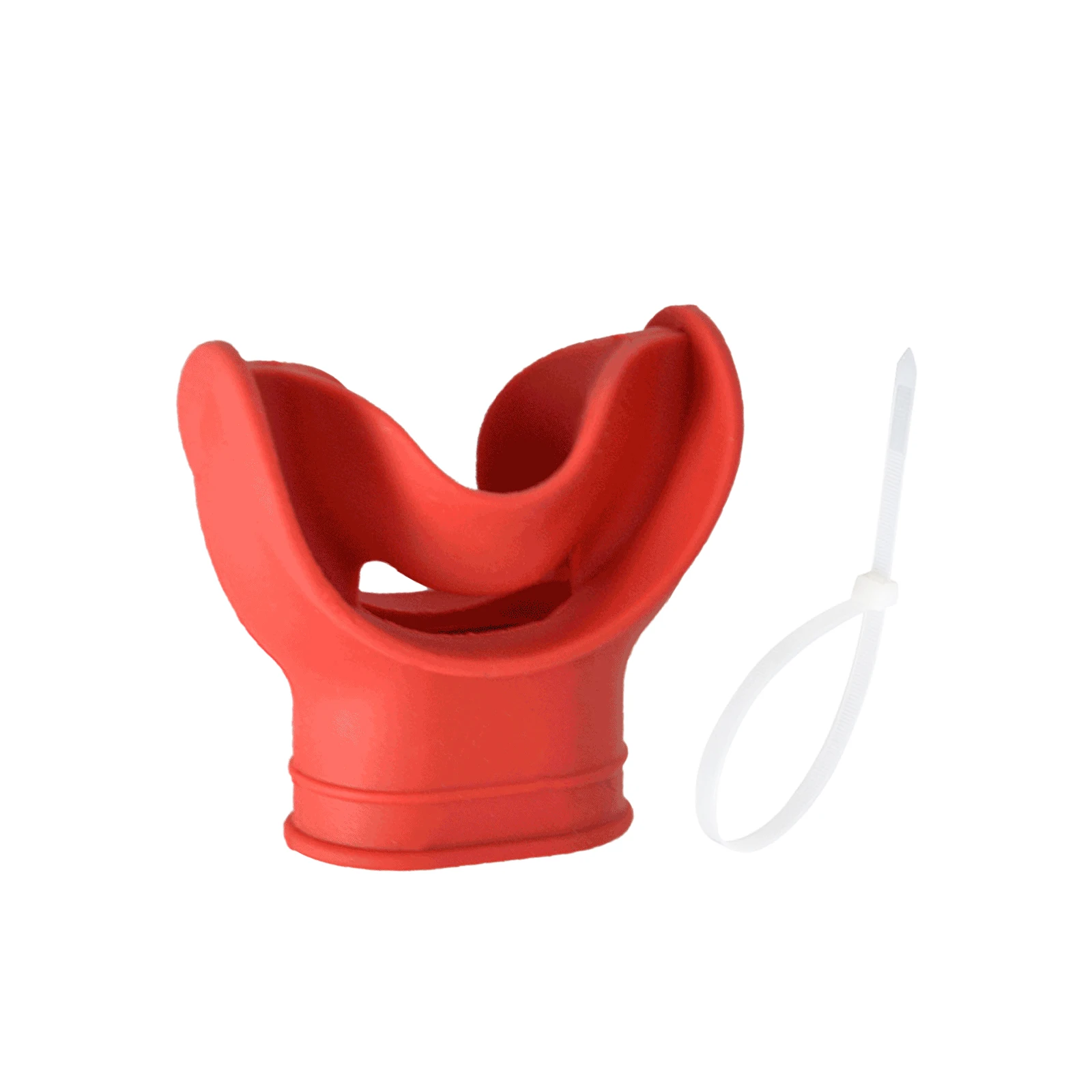 1 Adet Dalış Ekipmanı, İkinci  - Second Stage Octopus Diving Regulator incelemesi ve fiyatı