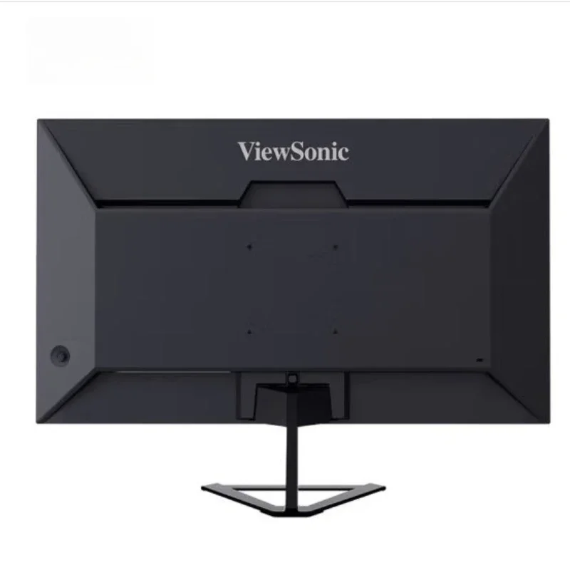 VX2758-2K-PRO-3 27 inch IPS 240Hz 2K e-sports office LCD monitor screen