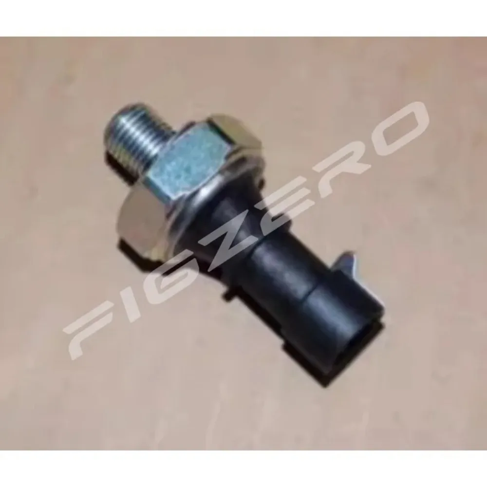 F4J16-3810010 Genuine Oil Pressure Switch Sensing Plug for Chery Tiggo 5 7 8 9 5X Arrizo 5 8  Exeed Jetour