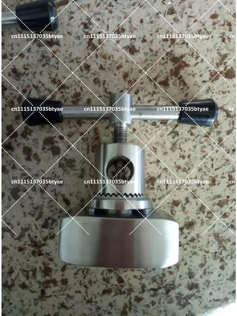 2026 Latest Arrivals, Surgical Table Accessories, Arm Support, Leg Support Locking Slider Bracket Buckle