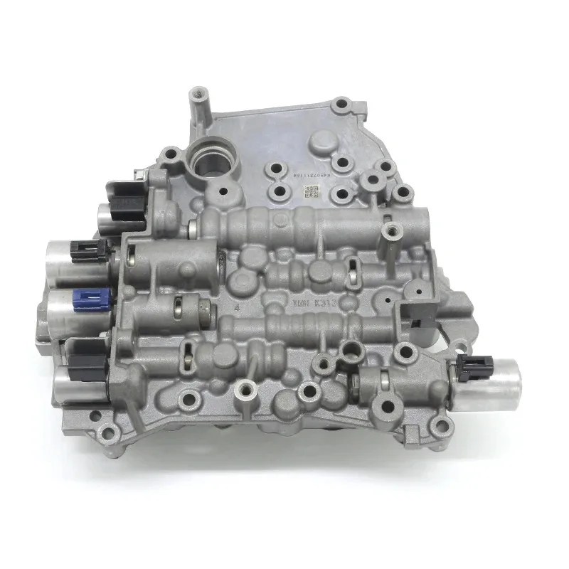 KA313 CVT ناقل حركة أوتوماتيكي صمام الجسم يناسب تويوتا كورولا 2014-ON 1.8L /2.0L K313 أدوات اكسسوارات السيارات