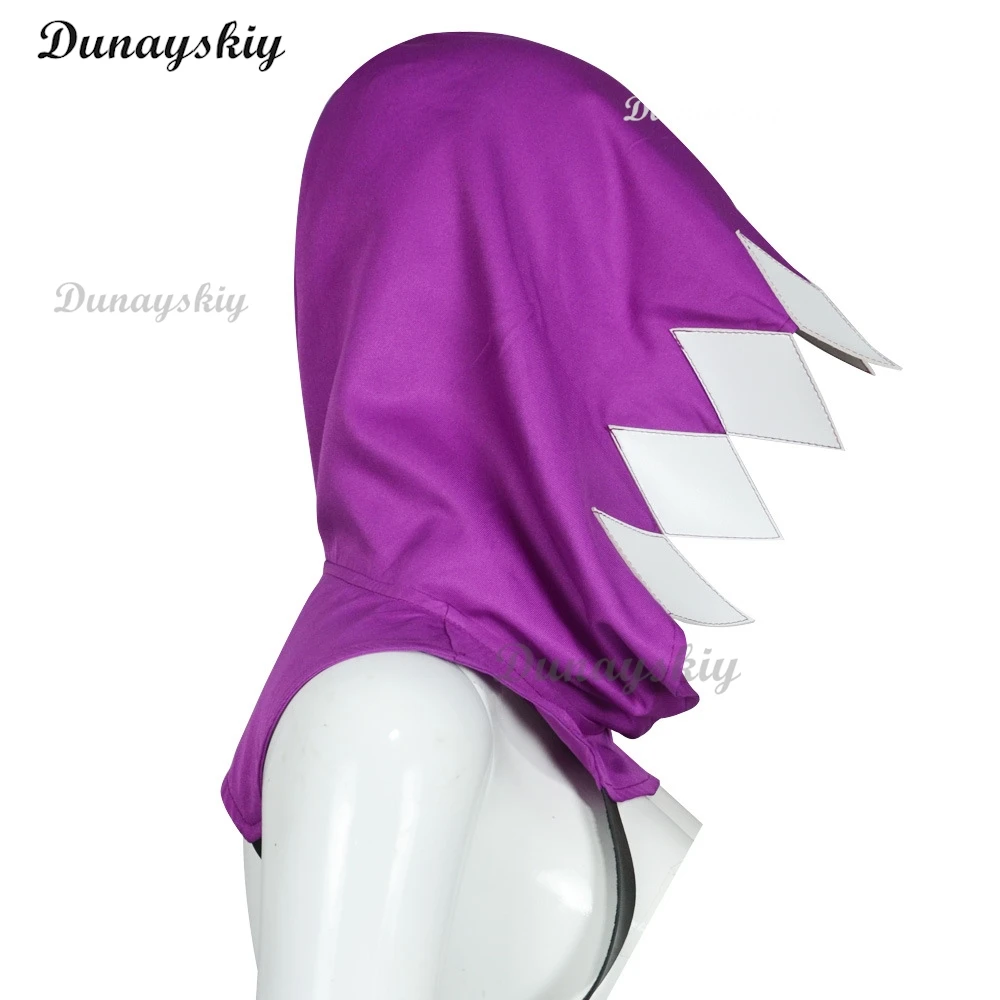 Arcane Jinx Cosplay Costume pour femme, perruque de chapeau, jeu LOL TV 2, vêtements de sauna de jeu de rôle, déguisement de paupières féminin, accessoires de fête Kiev illage, adulte