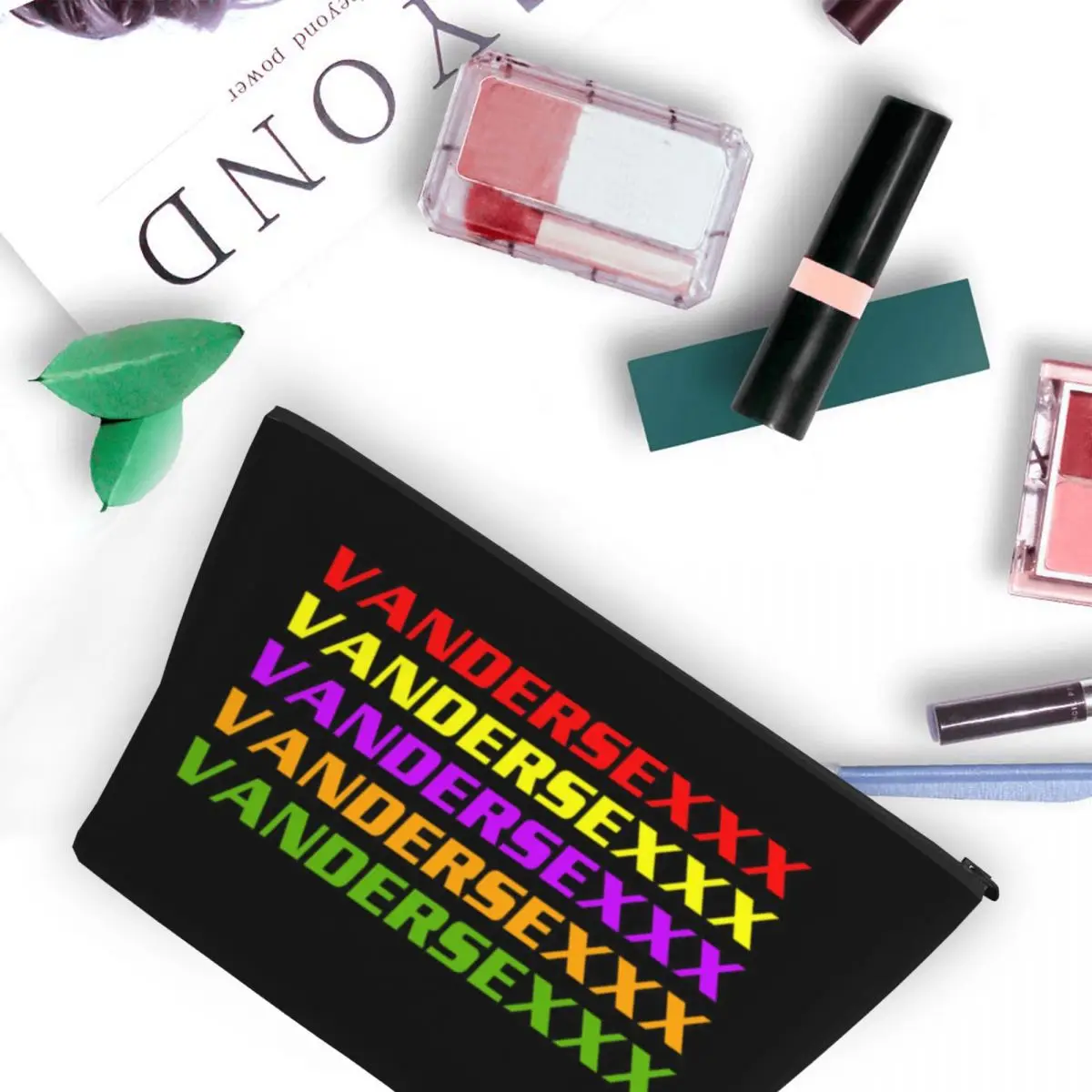 club-vandersexxx-bolsas-femininas-para-cosmeticos-organizador-de-maquiagem-para-viagem-armazenamento-de-produtos-de-higiene-pessoal-kit-dopp