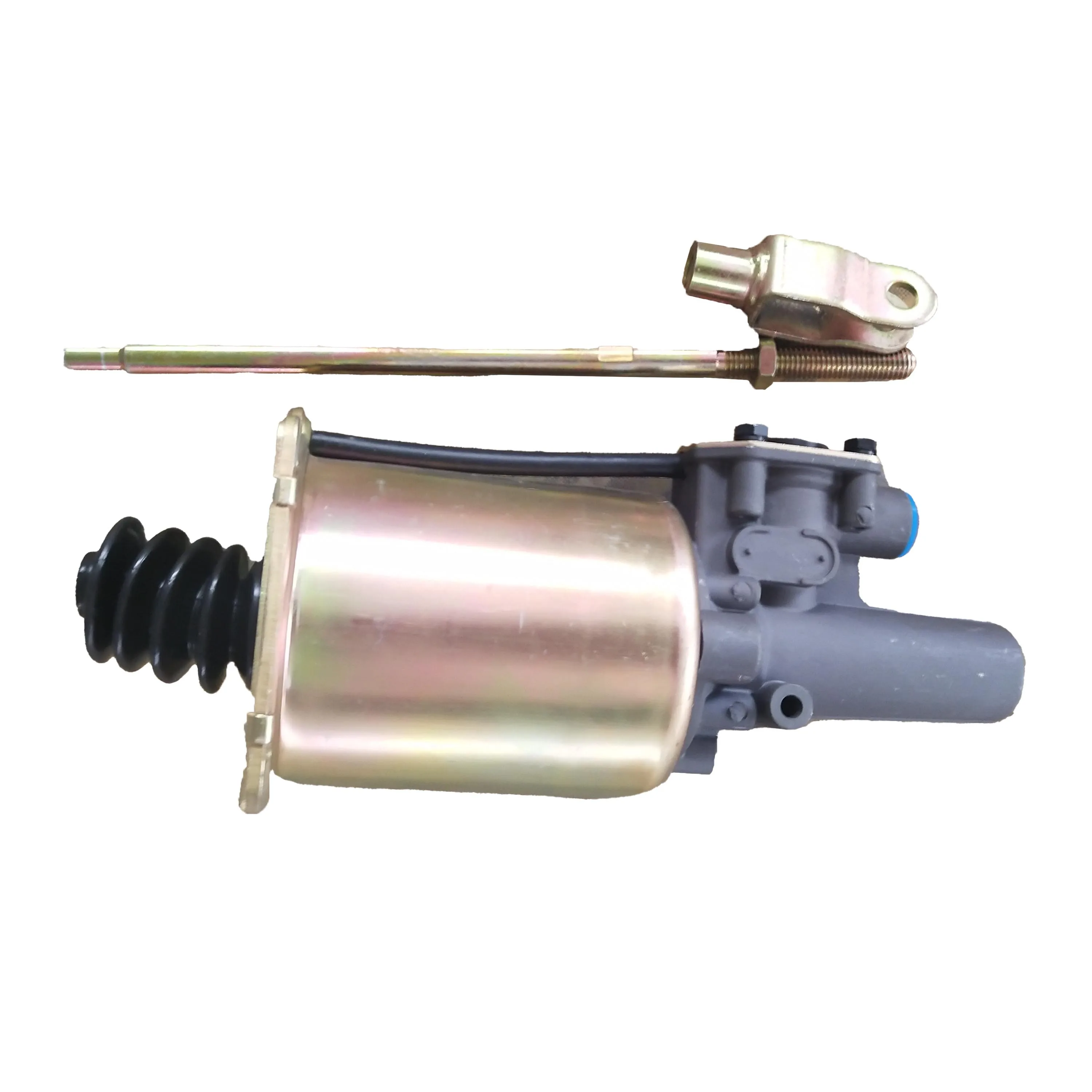 Road Roller Parts Clutch Cylinder 800901168 for XC MG XS262J XS263JPD Compactor