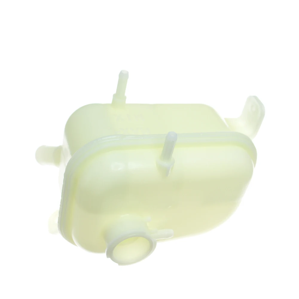 ใหม่เครื่องยนต์ Coolant Overflow อ่างเก็บน้ําขยายถังสําหรับ Hyundai ใหม่ Avante Elentra HD 1.6 CRDI 2006 2007 2008 2009 2010 2011