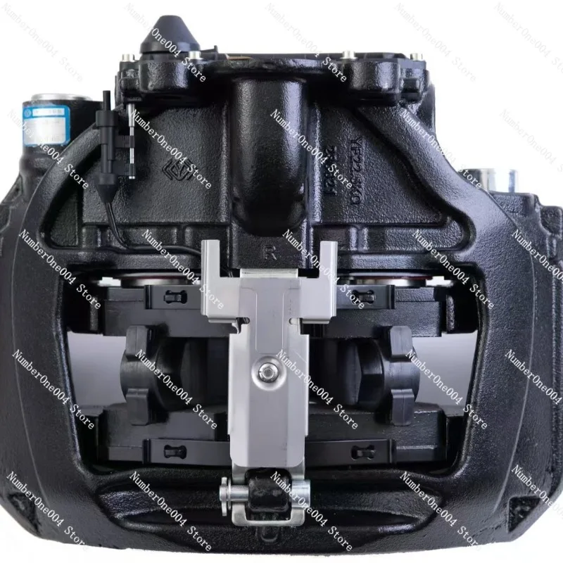 SC7 Auto Parts Acce…