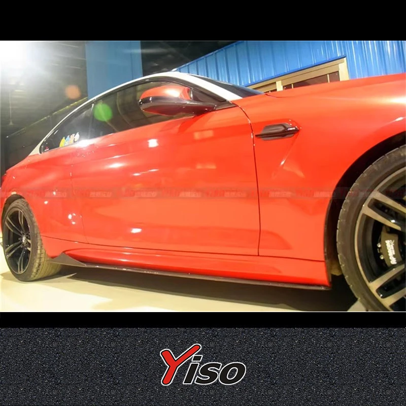 Suitable For M2Comp…