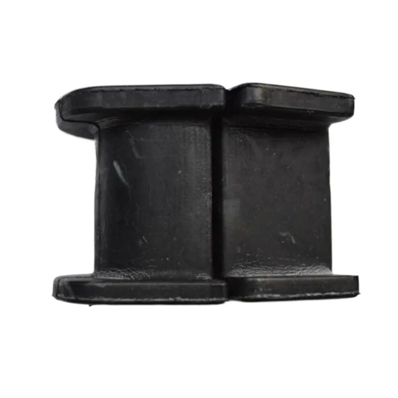 

Резиновые чехлы для открытия передней стабилизатора для DongFeng Sokon FENGON ‌ 360 для Changan Honri OSHAN, оригинальный, новый