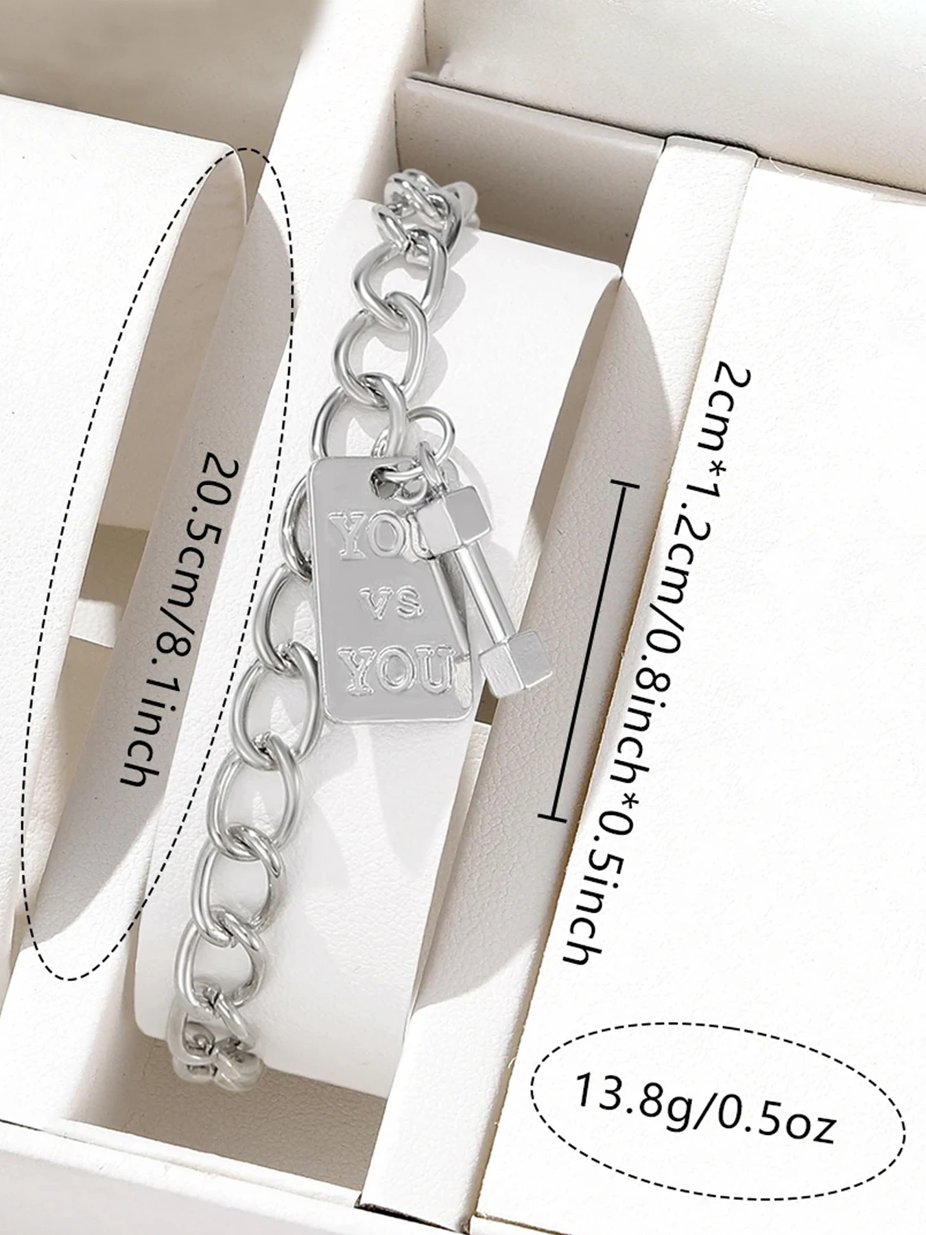 Set di orologi da donna squisiti e versatili in 2 pezzi, orologio al quarzo alla moda, orologio casual con cinturino in acciaio, set di orologi da donna